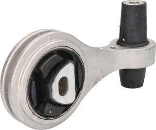 Reinhoch RH11-1091