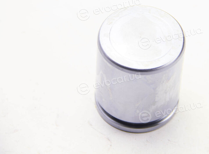 Autofren D02567