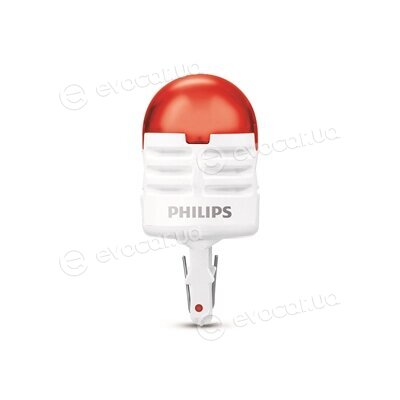 Philips 11066U30RB2