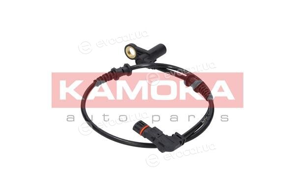 Kamoka 1060283