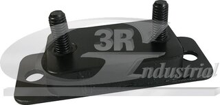 3RG 70712