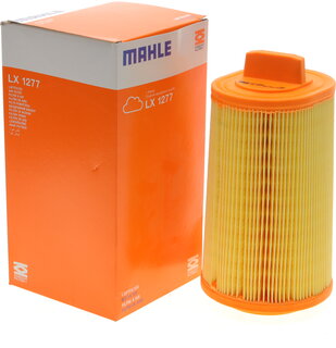 Mahle LX 1277