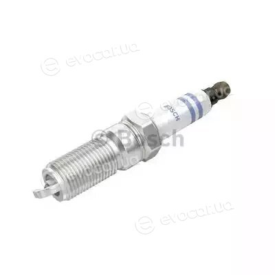 Bosch 0 242 229 739