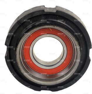 Spicer B-10005-00