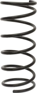Starline PR TH313