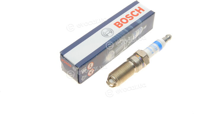 Bosch 0 242 232 514
