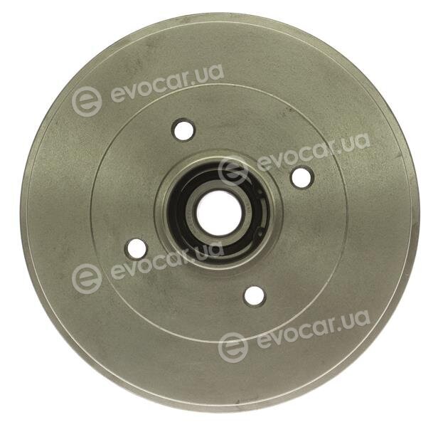 Starline PB 6334A