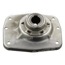Mopar (PSA / FCA) 5038.68