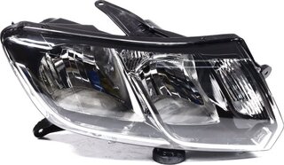 TYC 20-E819-05-2B