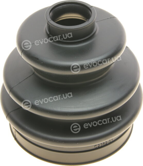 Magneti Marelli 302015100332