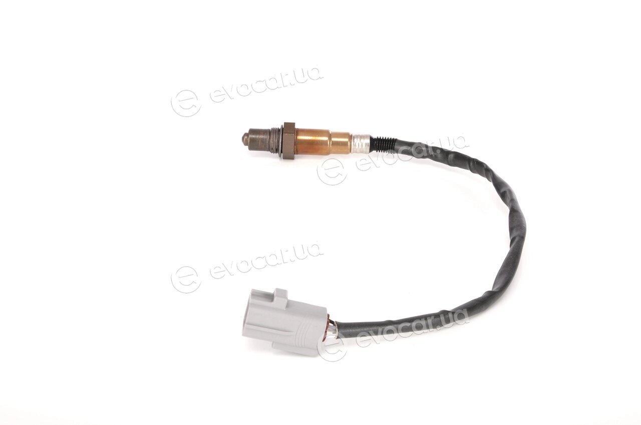 Bosch 0 258 010 023