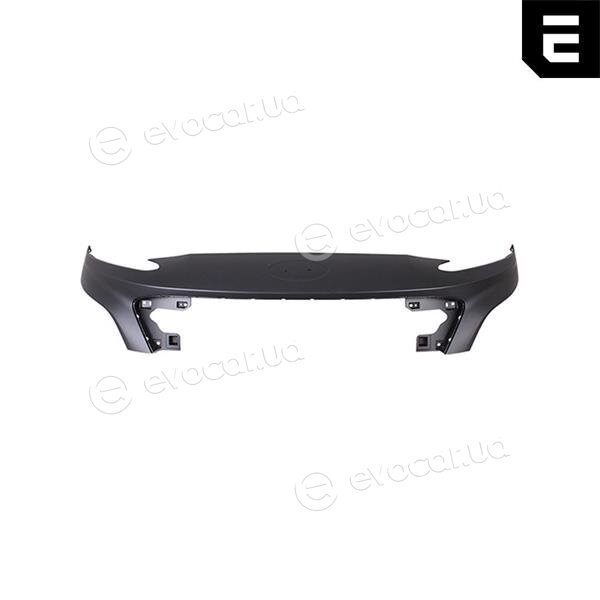 Starline ST-ABM76230-1