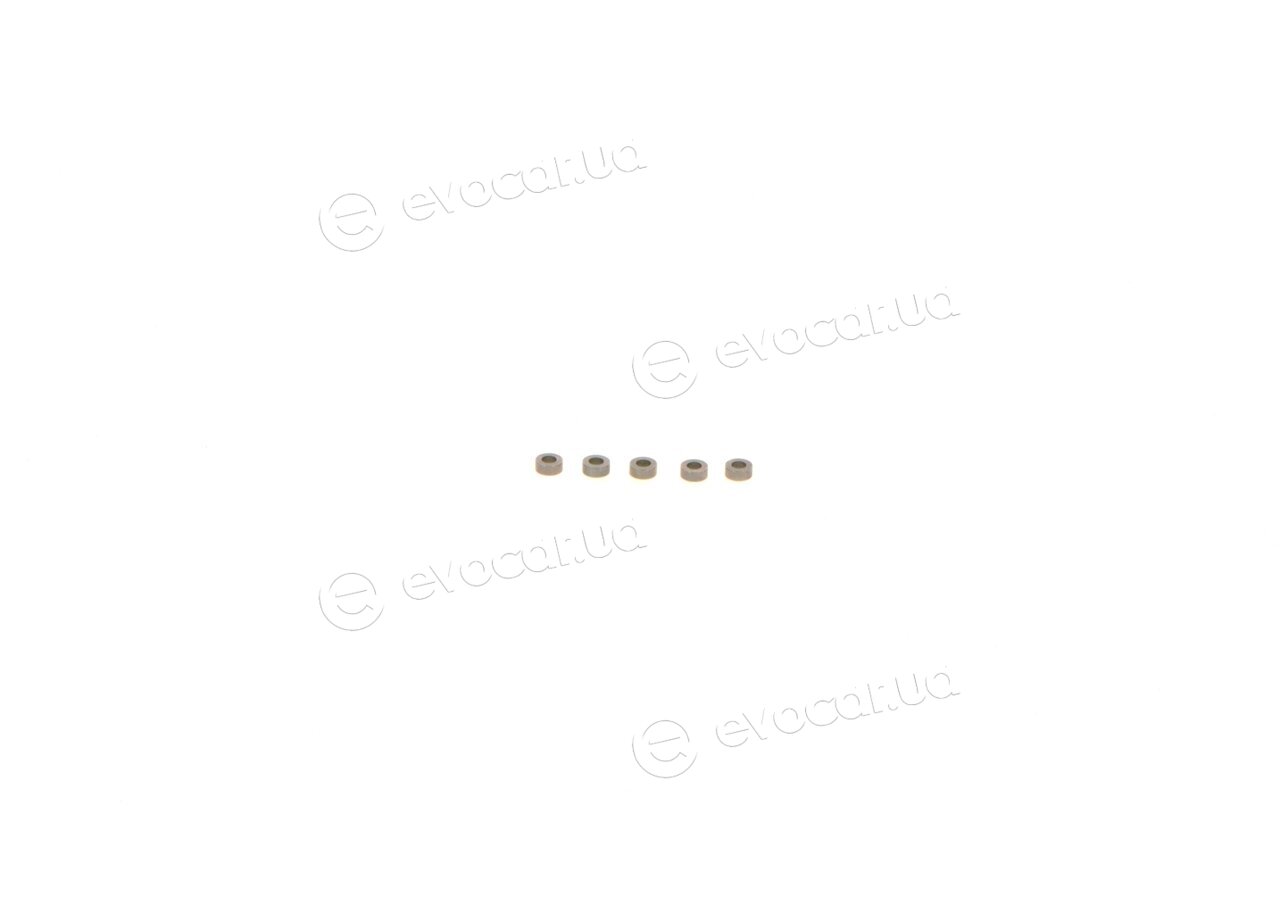 Bosch F 00Z C99 853