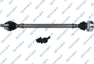 GSP 253008