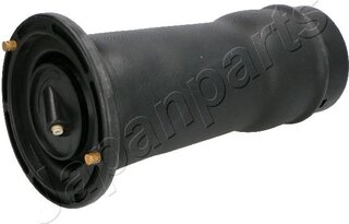 Japanparts MM-AS073