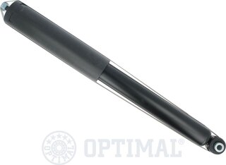 Optimal A-5222G