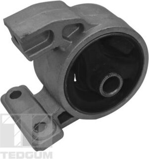 Tedgum TED94977