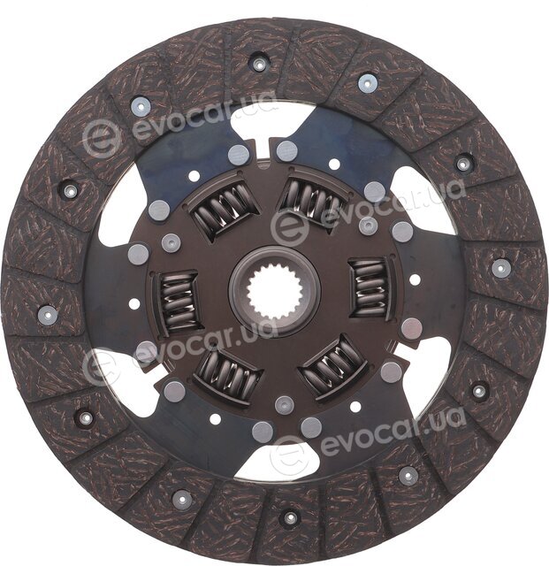 Blue Print ADK83033