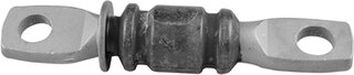 Tedgum TED36673