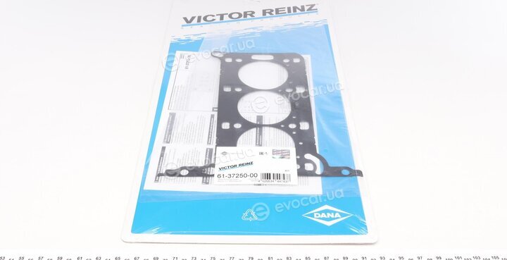 Victor Reinz 61-37250-00