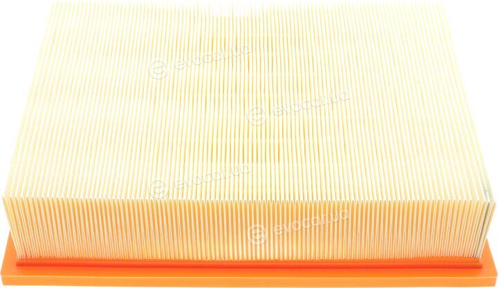 Hengst E311L