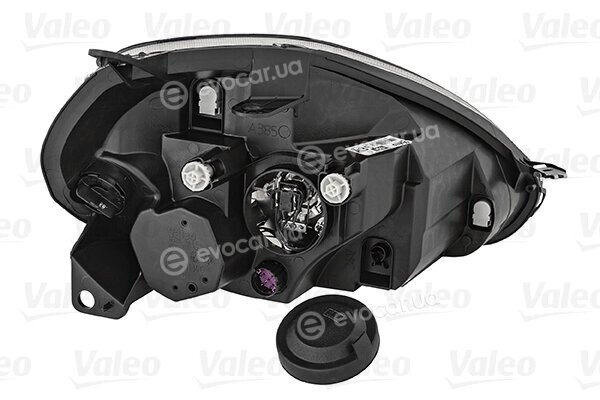 Valeo 043888