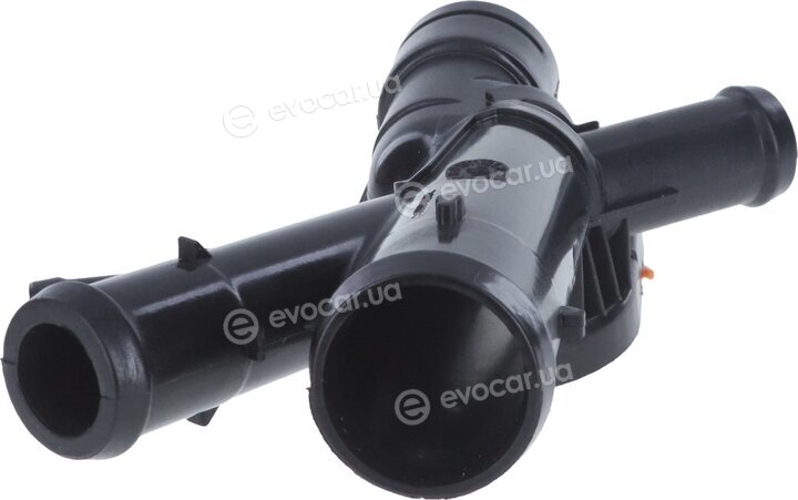 Motorad CH7013