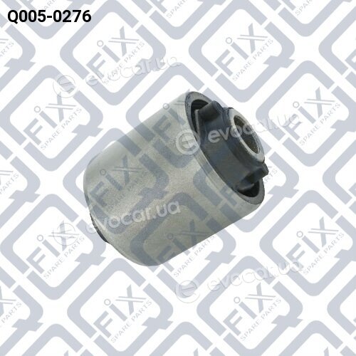 Q-Fix Q0050276