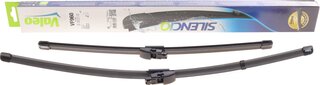 Valeo 577960