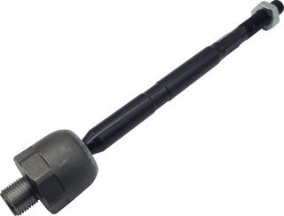 CTR CR0905