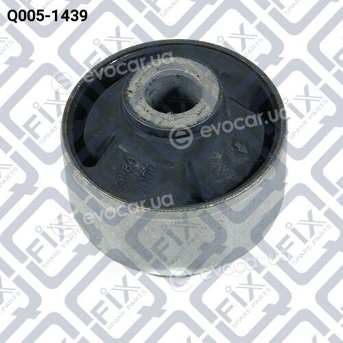 Q-Fix Q0051439