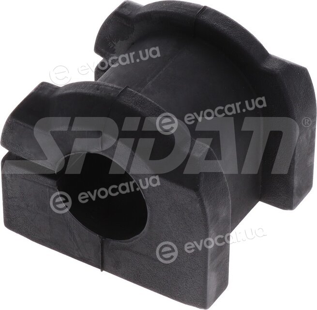 Spidan / Lobro 411677