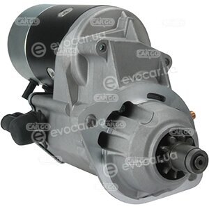 HC Cargo 115352