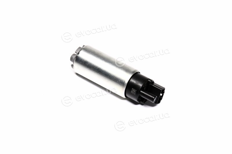Denso DFP-0117