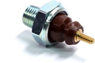 Era / Messmer 330005