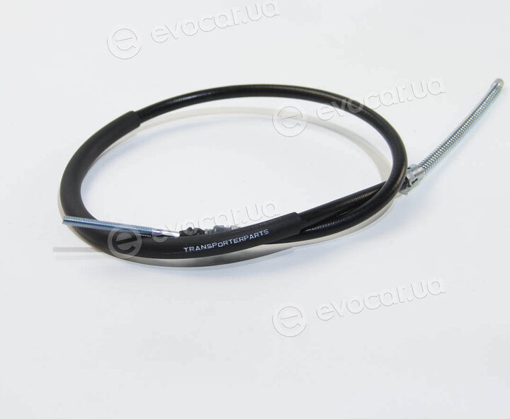 Autotechteile 504 0420