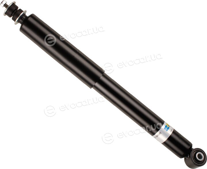 Bilstein 19-184142