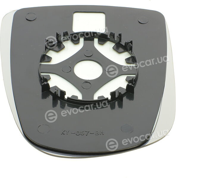 Autotechteile 503 0057