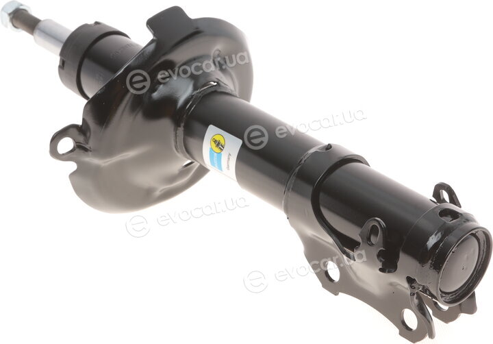 Bilstein 17-047166