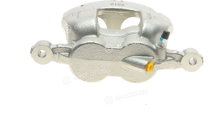 Axia 394919