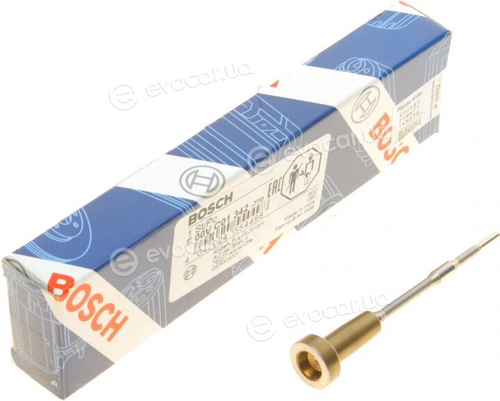 Bosch F 00V C01 342