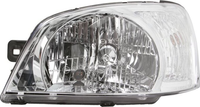 Depo / Loro 221-1118L-LD-E