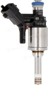 Bosch 0 261 500 029