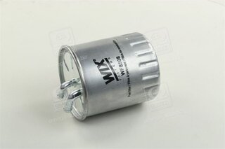 WIX WF8508