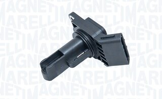 Magneti Marelli 213719846019