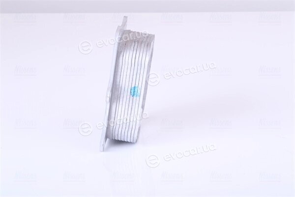Nissens 90969