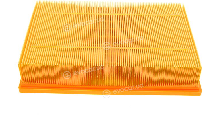 Sofima S 3268 A