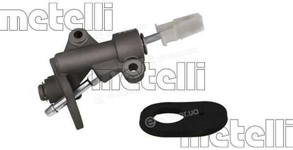 Metelli 55-0218