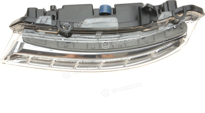 Autotechteile 130 8224
