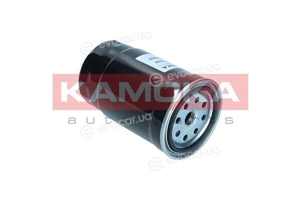Kamoka F326501